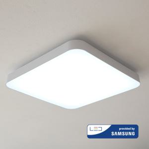 LED 방등 방조명 60W (플리커프리, 삼성칩)