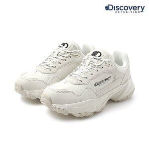 [디스커버리] 공용 조거플렉스 베이지 DXSH2111N DXSH2111NBES