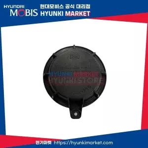 [현대모비스]더스트 캡 헤드램프 (921402M000) 현대모비스부품몰