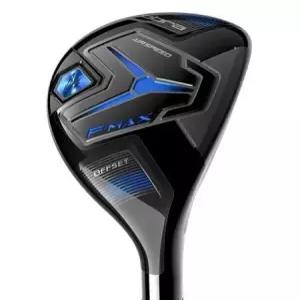 F-Max 에어스피드 경량 유틸리티 - 새.제품