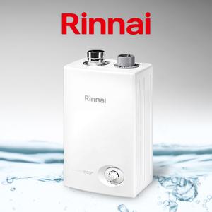 린나이 가스온수기 08SF LNG LPG 업소용 소형 중형 가스순간온수기 제품만구매