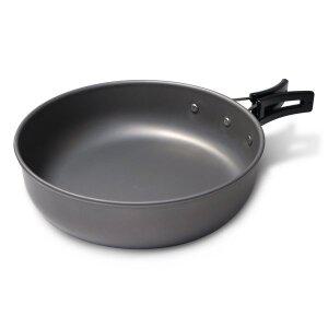 [벅703]BUCK703 땡가격 SALE 캠핑 경질 코펠 후라이팬 캠핑용품 코펠세트 바베큐그릴 캠핑화로대