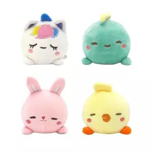 레이지스타 쪼물락 스트레스볼(8000원X4개)