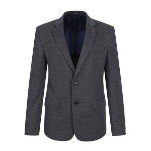 [트레몰로]남성 모노 스트레치 정장자켓 TGRGAWSC551_P360621584