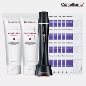 [본사직영] 마데카 프라임 인피니티 부스팅 젤 패키지