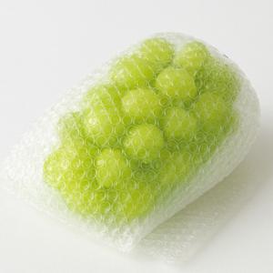 0.4T 뽁뽁이 에어캡 시트 패드 투명 포장 200x300 750장