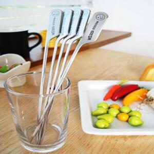 [RG3265Q3]스텐꼬치 윙커 캠핑꼬치 가정용 구이 고기코치