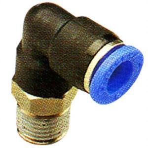 [RG62370S]에어원터치피팅 신주 PL16 04 16mm 신주 묶음