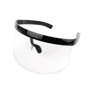 알토 와이드 보호안경 보안경 작업 고글 안면보호구