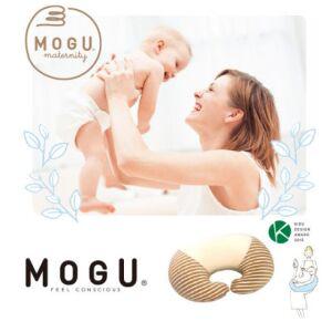 모구 일본 임산부 허리쿠션 다용도 쿠션 베개 서포트쿠션 수유쿠션 임산부쿠션 다용도쿠션