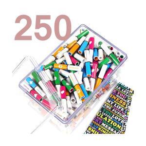 타임캡슐편지 특별한롤링페이퍼 250일네가지마음편지지 추억만들기