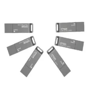 [에스투씨엔아이]Axxen OTG31 가디언 (64GB)