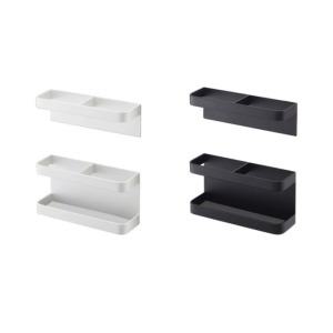 현관 자석 우산걸이 이중고정 강력접착형 우산꽂이 정리