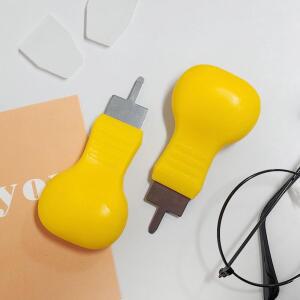 시계 오프너 B 공구 베터리 뚜껑 교체 열기