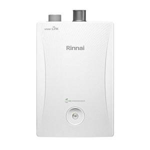 린나이 PJC8000-22KF 콘덴싱 친환경 가스보일러 기본 설치비포함