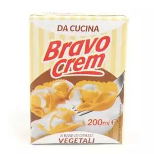 붐스토리 생크림200ml 파베초콜릿 생초콜릿 만들기 재료 DIY