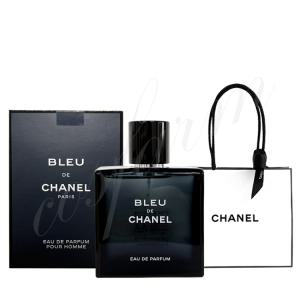 블루 드 샤넬 오 드 빠르펭 50ml