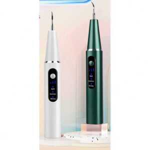 셀프 상품 스케일링 상품 치아 스켈링 치석제거기 치아세정기