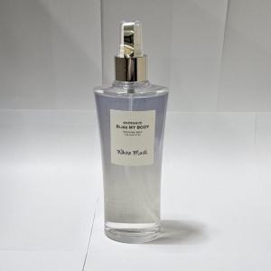 로에랑스 블리스 마이 바디 퍼퓸 미스트 -화이트 머스크- 250ml