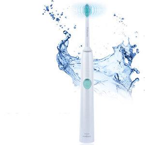 정품.2년무상 AS 필립스 전동칫솔 HX6511 HX-6511 치아미백 음파전동 칫솔