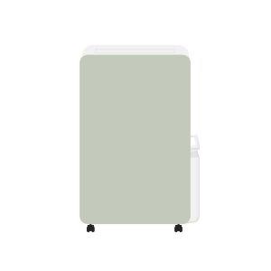 [삼성]전자 인버터 AY18CG7500GND 제습기 무료배송 빠른발송