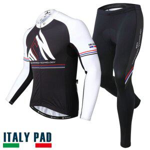 [MCN] 싸이클복 라이딩복 져지+바지 자전거의류 액슬