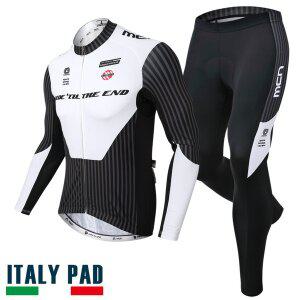 [MCN] 싸이클복 라이딩복 져지+바지 자전거의류 우라노스