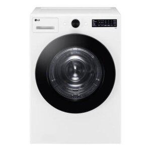 [LG]전자 트롬 건조기 RG18WN 릴리 화이트 18kg