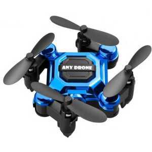 미니 드론 소형 고화질 사진 동영상 촬영가능 연습용