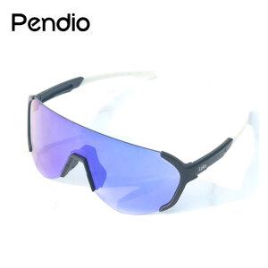 펜디오 라코 트루디 자전거고글 스포츠 선글라스 변색 편광 렌즈2종