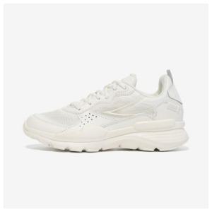 [국내매장판] 휠라 공용 러닝화 TRI-FORCE TRAINER GBL 1RM02262E-924