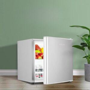 가정용 소형냉장고 원룸 탕비실 술장고 냉장고 22/50/70리터
