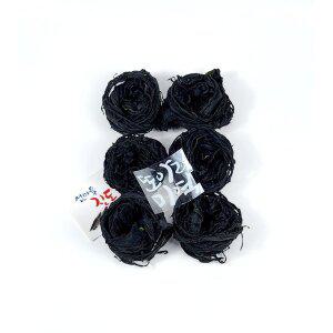 간편식 부드러운 진도 또아리 미역 하루 한뭉치 건강한 미역(6뭉치)