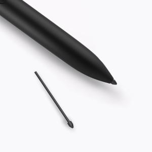 지니비 갤럭시탭 탄소섬유 S펜 펜촉 카본 펜촉