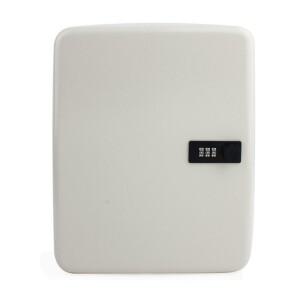 다이얼 열쇠보관함 Key-54IV 디지털 아이보리 키 박스 열쇠고리 비밀번호 경비실 모든지