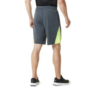 테슬라 하이퍼드라이 메쉬 트레이닝 반바지 TM-MBS03