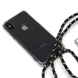 아트박스 키스맥 폰스트랩 케이스 아이폰11)