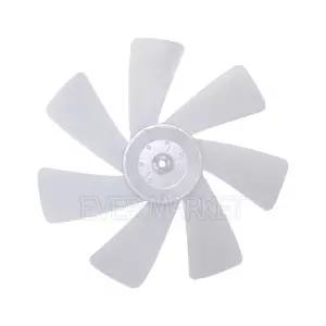 샤오미 스탠드 선풍기 날개 8mm 7엽 직류 에어 써큘레이터 호환품