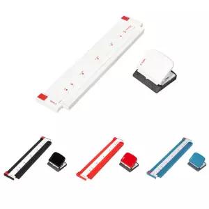 칼(CARL) 30공타공기 GP-2630 다공펀치 펀칭기 펀치