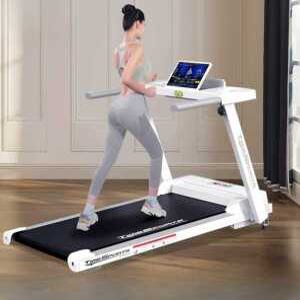 무동력 런닝머신 워킹패드 가정용 워킹머신 접이식