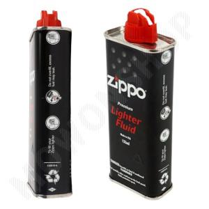 지포기름 라이터 휘발유 ZIPPO 기름 1개입