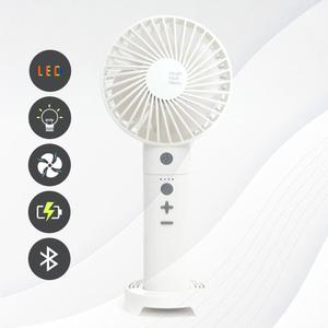 [특가] 키코 휴대용 LED 핸디 선풍기 20개 1BOX/박스단위 파격가 판촉물 폭염대비 야외 활동 손풍기,손선풍기,미니선풍기,무선선풍기,