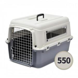 중대형견 이동용 이동장 높이mm D00470 개집 20대