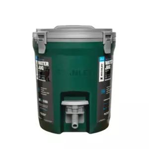 [스탠리]  어드벤쳐 워터저그 7.5L //정품