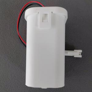 소변기센서 건전지케이스  계림 그린 대림 자바 세림 건전지박스 방수배터리홀더