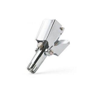 [XB94HK71]뷰티 코털제거기 콧털정리기 제모기 코털가위