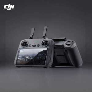 DJI RC 2 드론 조종기 고화질 촬영 무선드론 컨트롤러