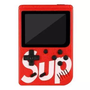 복고풍 게임기 레트로 고전 오락기 슈퍼마리오 겜보이