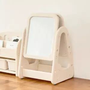 [아이팜] 이지두잉 유아 자석보드 칠판 (양면)