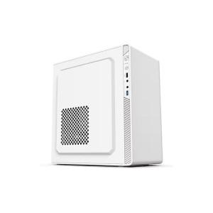 라이젠5 PRO 4650G_8GB_256GB 컴퓨터본체 (EXKOREA PRO 5) 사무용/가정용컴퓨터 조립PC